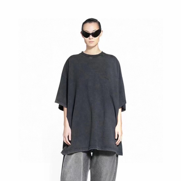 Clothes Balenciaga 602