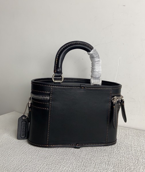 Handbags Coach CG250 sie:20*13*11cm