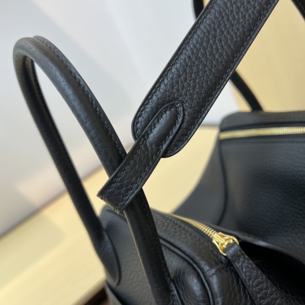  Handbags Hermes Lindy26 