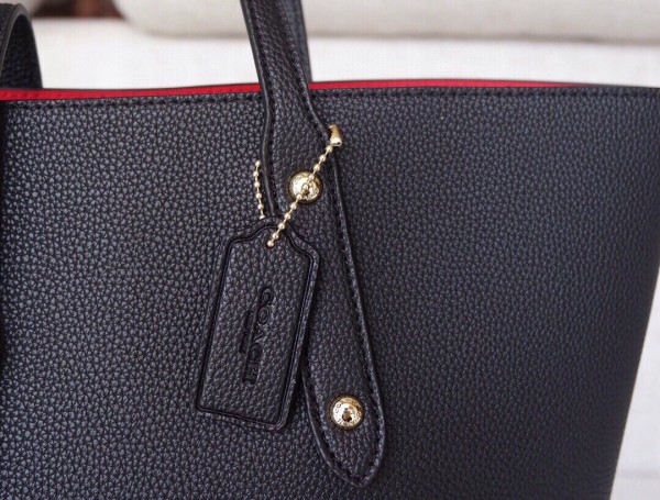 Handbags Coach 58849 size:48*31*29