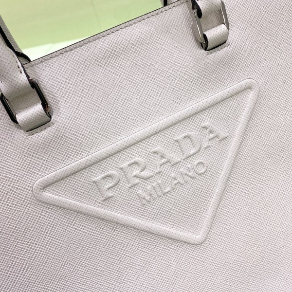 handbags prada 2VG084 size:37*37*9
