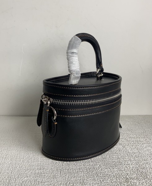 Handbags Coach CG250 sie:20*13*11cm