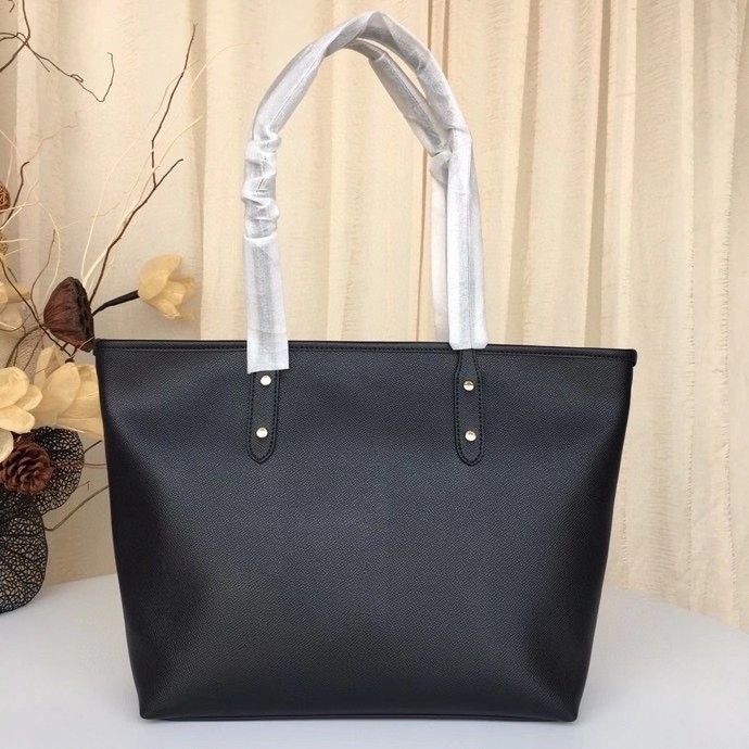 Handbags Coach F58846 size:30*26*15