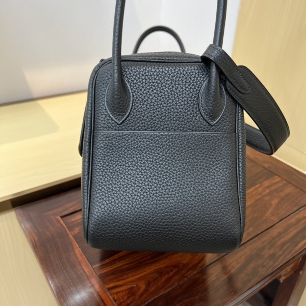  Handbags Hermes Lindy26 
