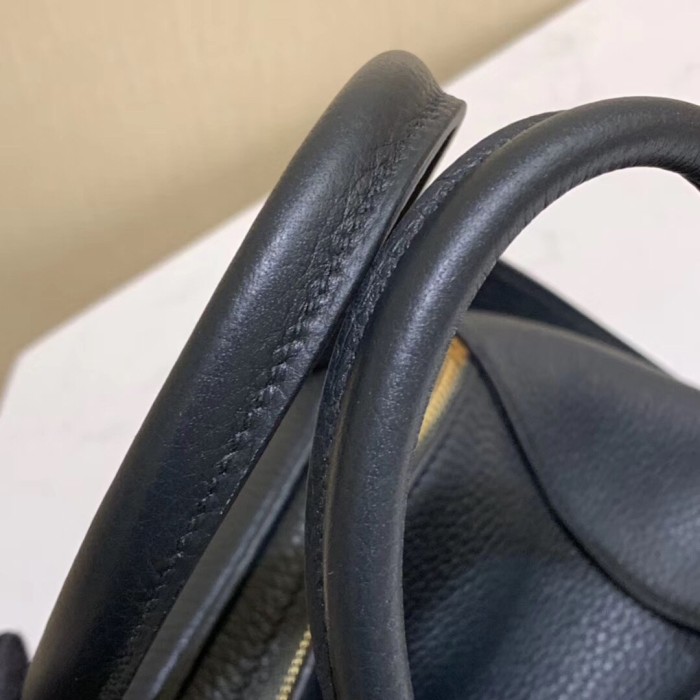  Handbags Hermes lindy size:26 cm