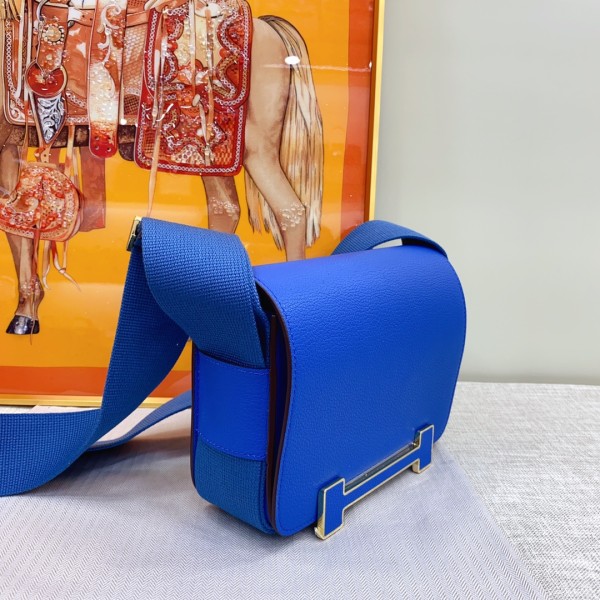  Handbags Hermes New model size:20x6.5x16 cm