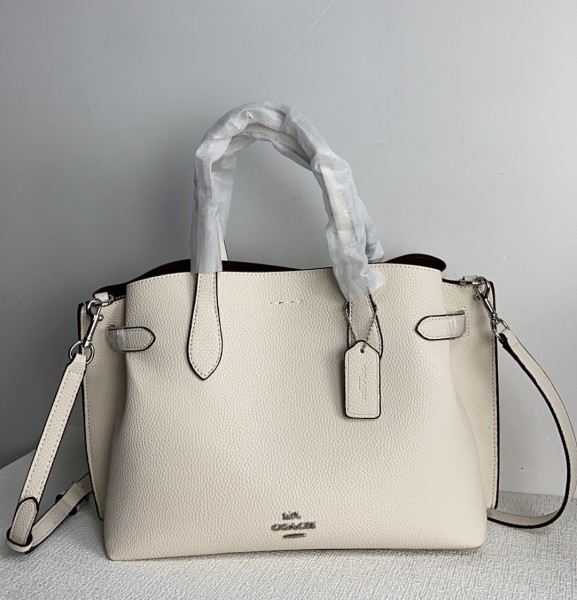 Handbags Coach CH542 size:30*22.5*14cm