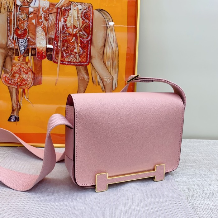  Handbags Hermes  New model size:20x6.5x16 cm
