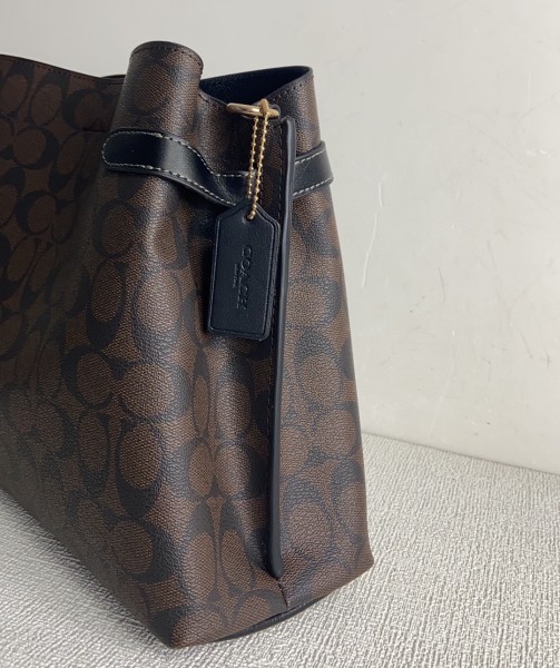 Handbags Coach CH791 size:14.5cm