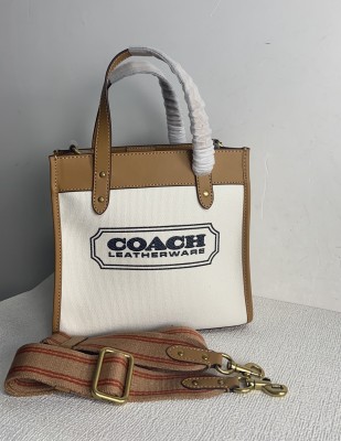 Handbags Coach CH740 size:22*20*12