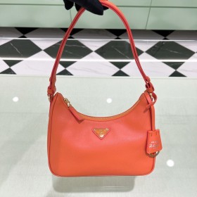 handbags prada 1BC204 size:22*18*6