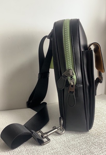 Handbags Coach CC113 size:18.5*27.*5.5cm