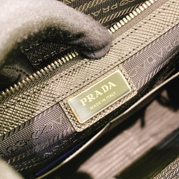 handbags prada 2VG084 size:37*37*9