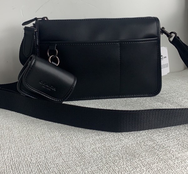 Handbags Coach C8139 