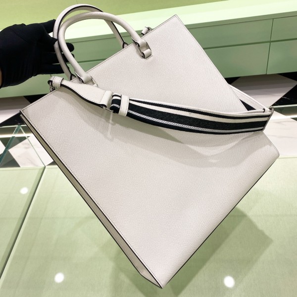 handbags prada 2VG084 size:37*37*9