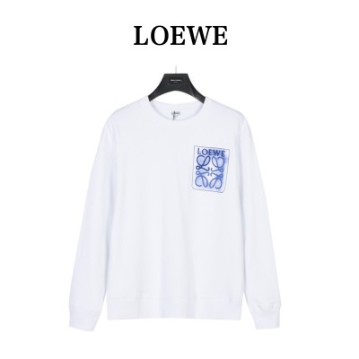 Clothes LOEWE 141