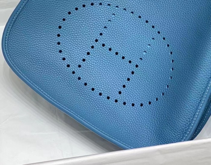  Handbags Hermes Evelyne29 