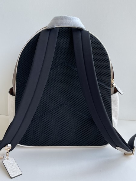 Handbags Coach 5671 size:27*36*13