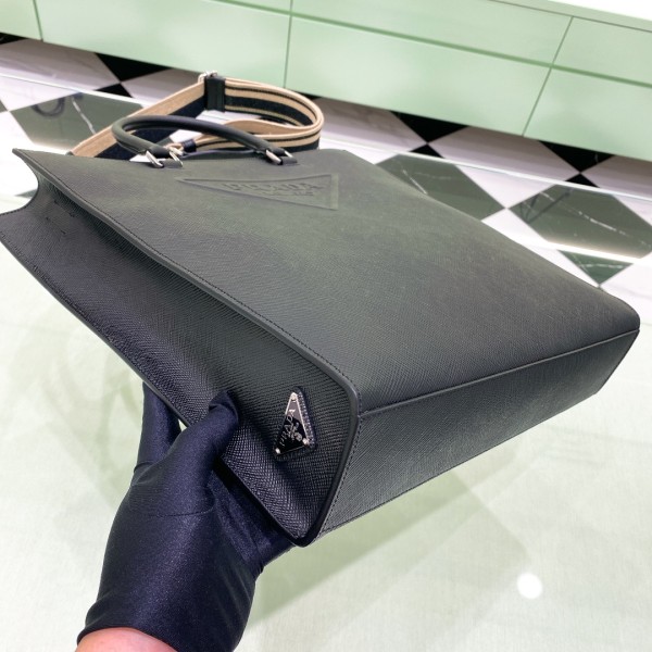 handbags prada 2VG084 size:37*37*9