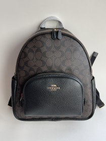 Handbags Coach 5671 size:27*36*13