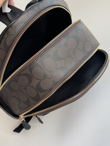 Handbags Coach 5671 size:27*36*13