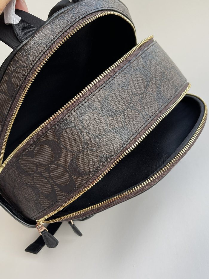 Handbags Coach 5671 size:27*36*13