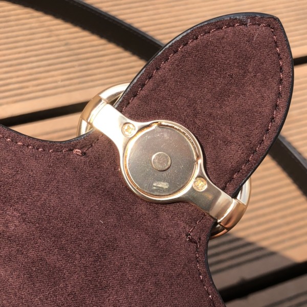 Handbags Coach 5509C size:26*7*4cm