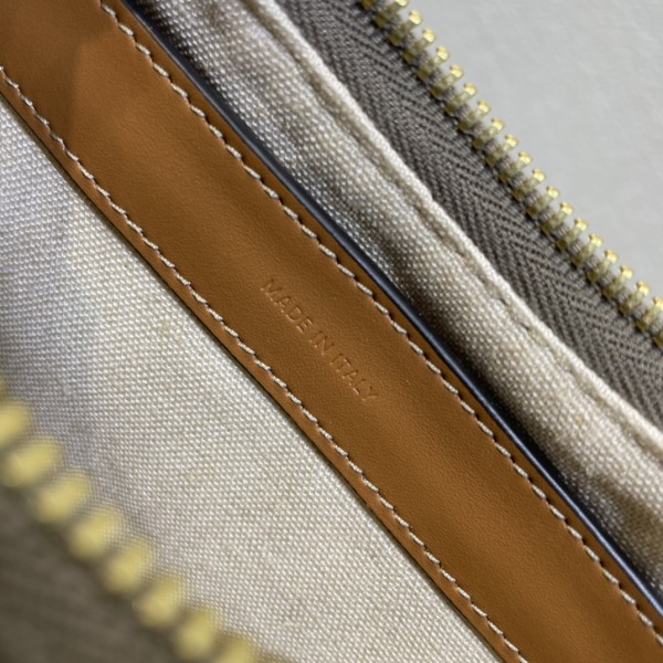  Handbags CELIN 193952 size:23-14-7 cm