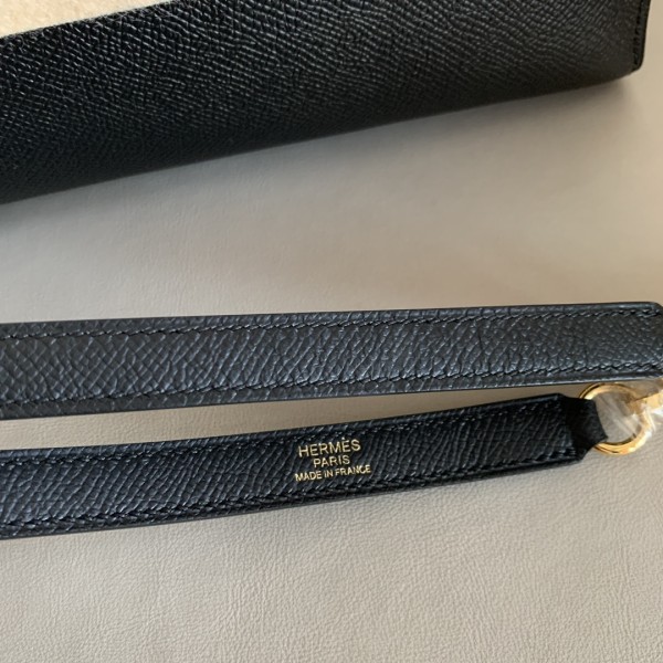  Handbags Hermes kelly  size:25 cm