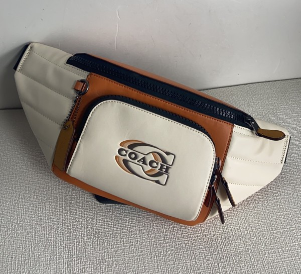 Handbags Coach cE552 size:30*12*4