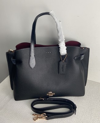 Handbags Coach CH542 size:30*22.5*14cm