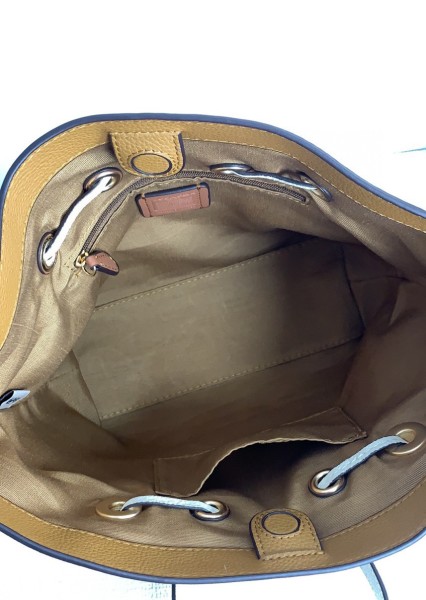 Handbags Coach CE555 size:24*20*9