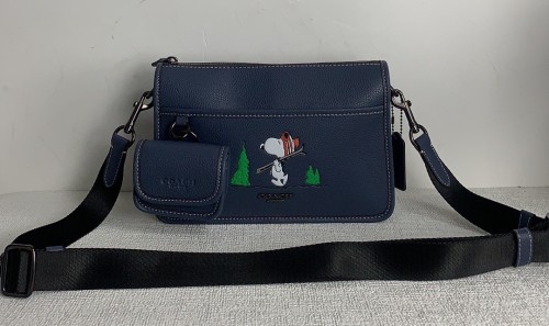 Handbags Coach CE710 size:24.5*16*5