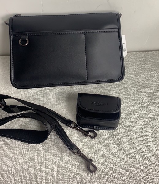 Handbags Coach C8139 