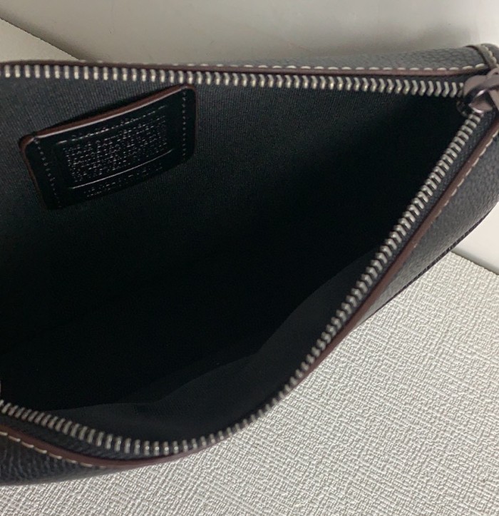 Handbags Coach CE710 size:24.5*16*5