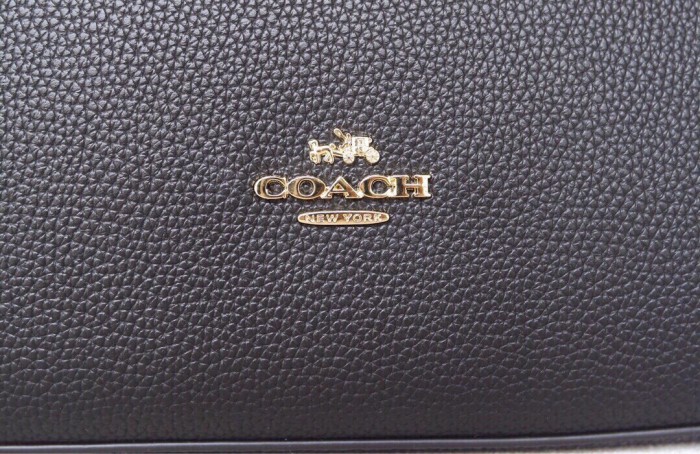 Handbags Coach 58849 size:48*31*29