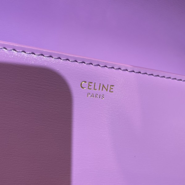  Handbags CELIN-E 199243 