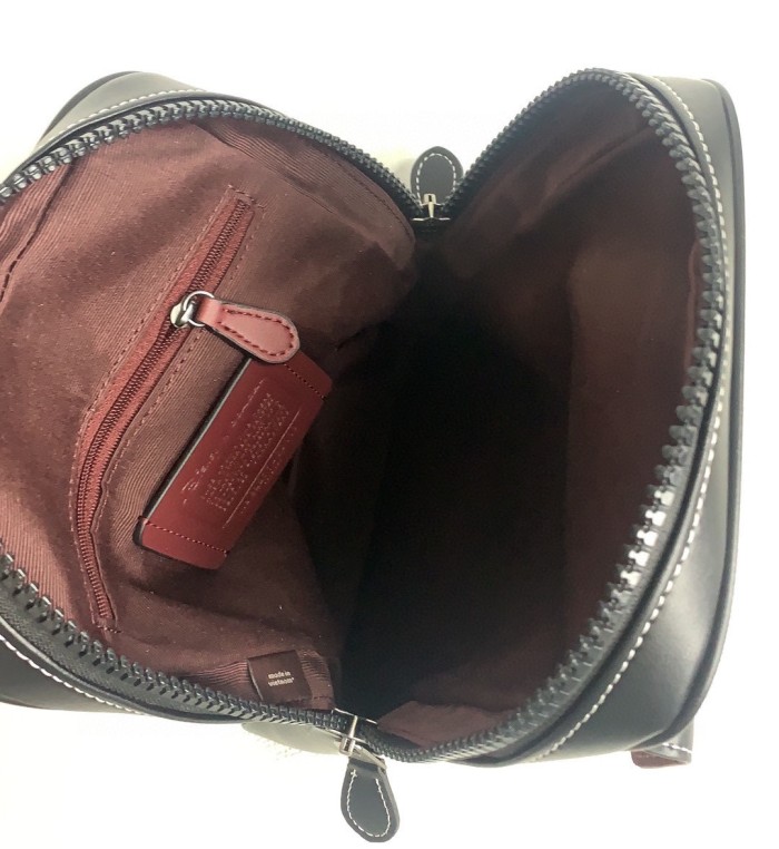 Handbags Coach CC113 size:18.5*27.*5.5cm