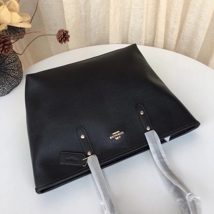 Handbags Coach F58846 size:30*26*15