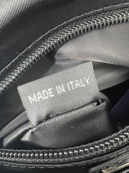 handbags prada 2VZ135   size：17-27-45cm