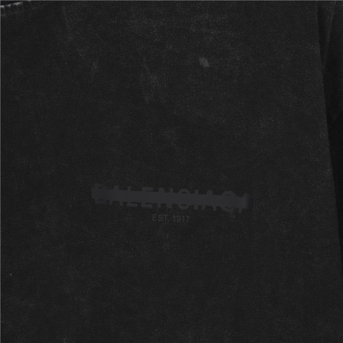 Clothes Balenciaga 602