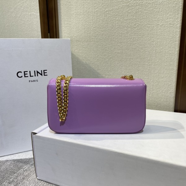  Handbags CELIN-E 199243 