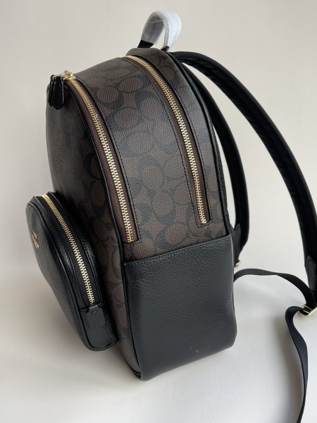 Handbags Coach 5671 size:27*36*13