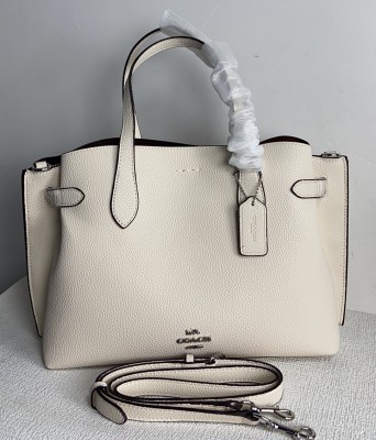 Handbags Coach CH542 size:30*22.5*14cm
