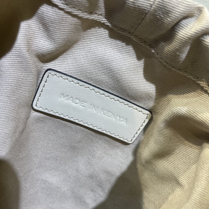  Handbags Chloe Basket Bag 6061 size:17*16*16 cm