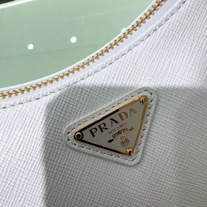 handbags prada 1BC204 size:22*18*6