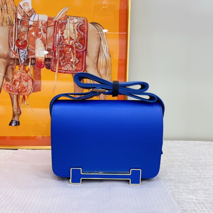  Handbags Hermes New model size:20x6.5x16 cm