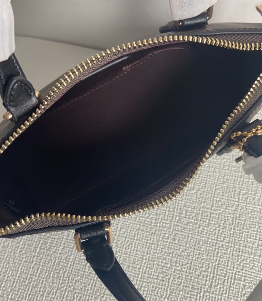 Handbags Coach CH468 size:18*13*3