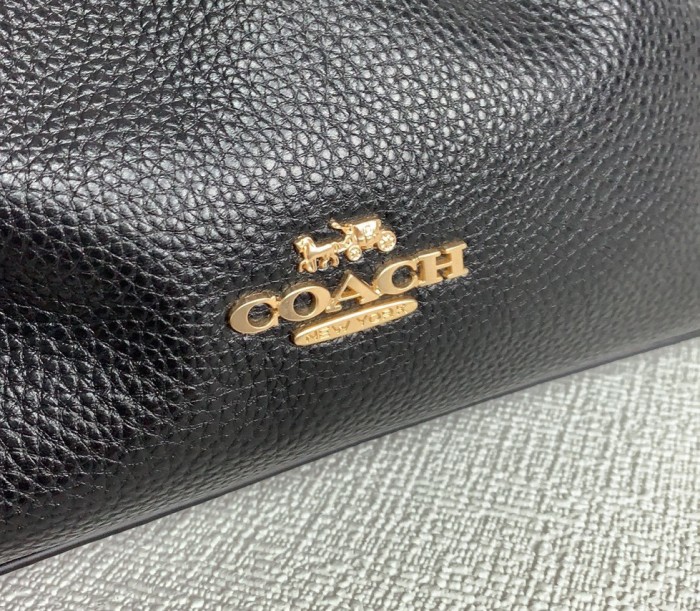 Handbags Coach CE555 size:24*20*9