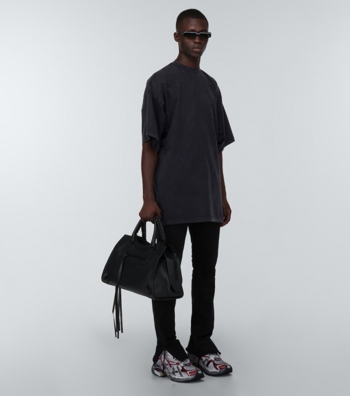 Clothes Balenciaga 602